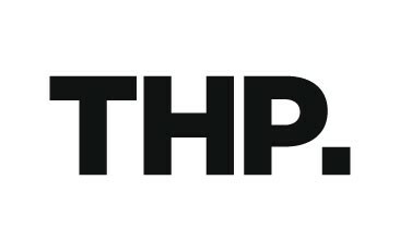 Top Hotel Projects