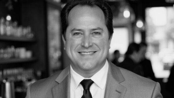 AHEAD Americas 2026: Larry Traxler named Outstanding Contribution recipient